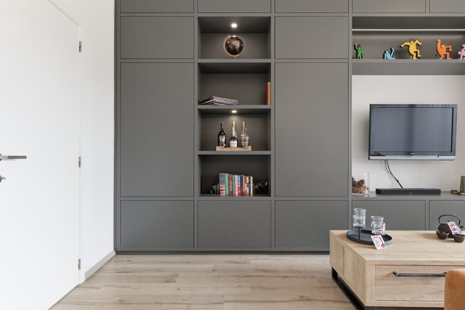 Foto 13 van Op het Heysterveld 28 3700 Tongeren Borgloon