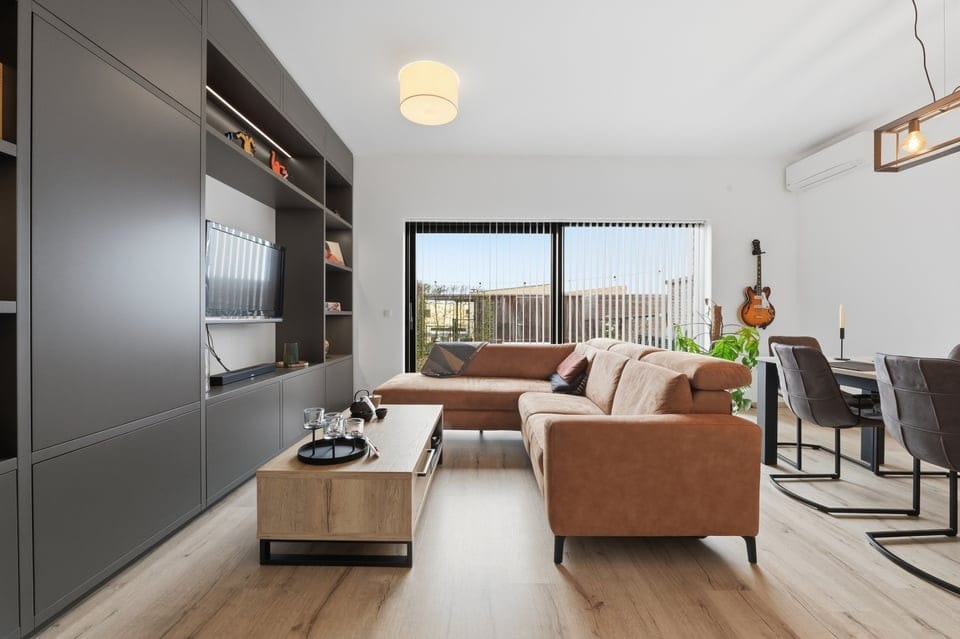 Foto 5 van Op het Heysterveld 28 3700 Tongeren Borgloon