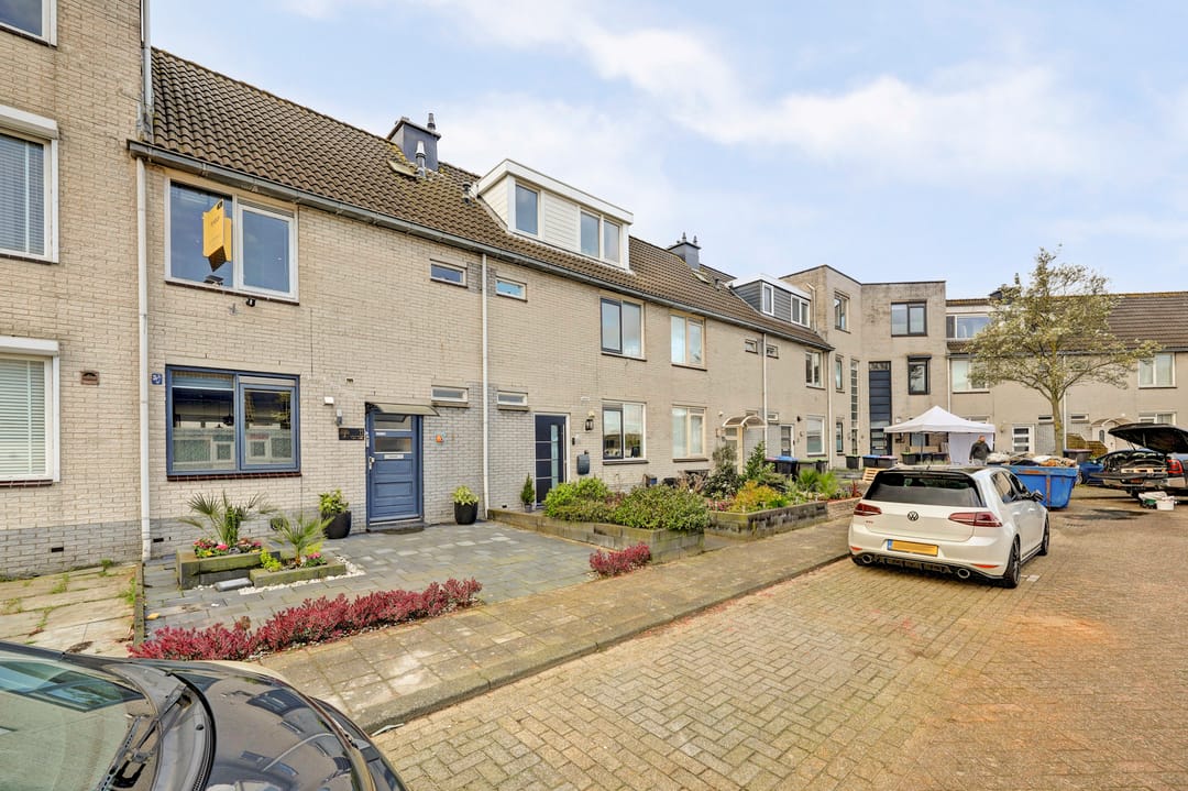 Photo 37 of Coloradostraat 11