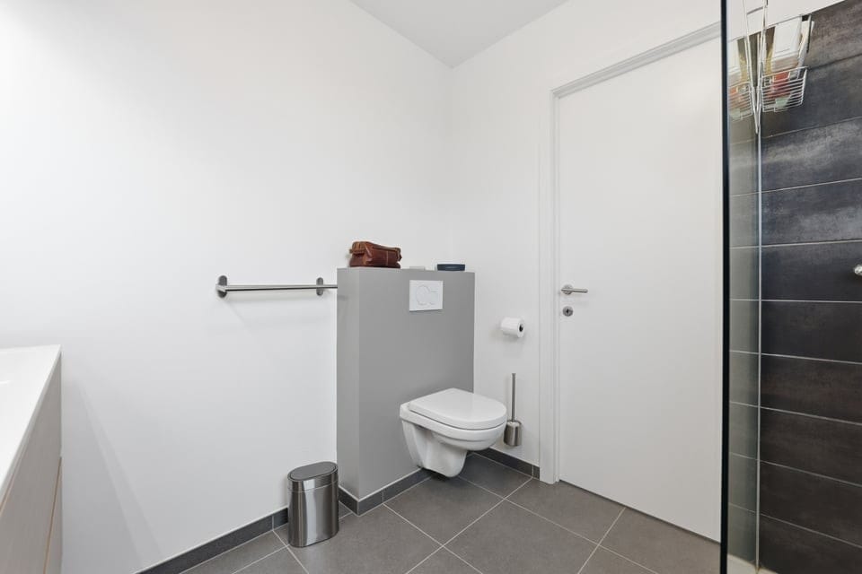 Foto 20 van Op het Heysterveld 28 3700 Tongeren Borgloon