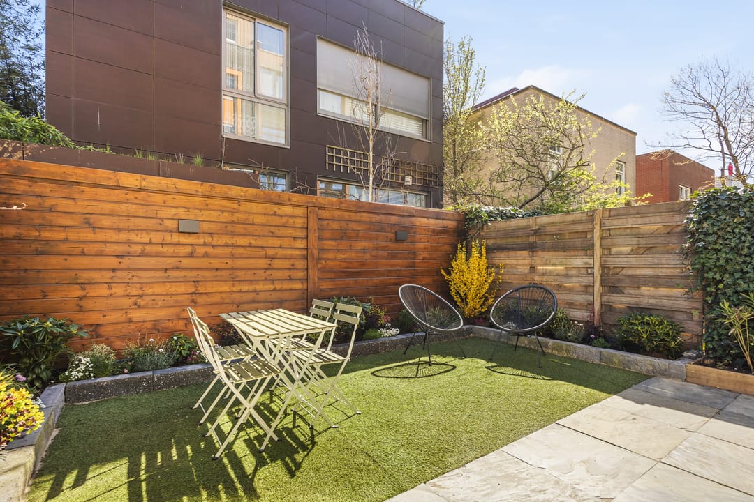 Photo 23 of Cornelis Zillesenlaan 78-A