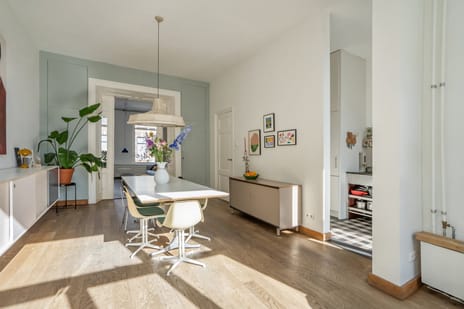 Weimarstraat 42 secondary image