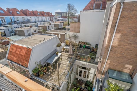 Weimarstraat 42 tertiary image