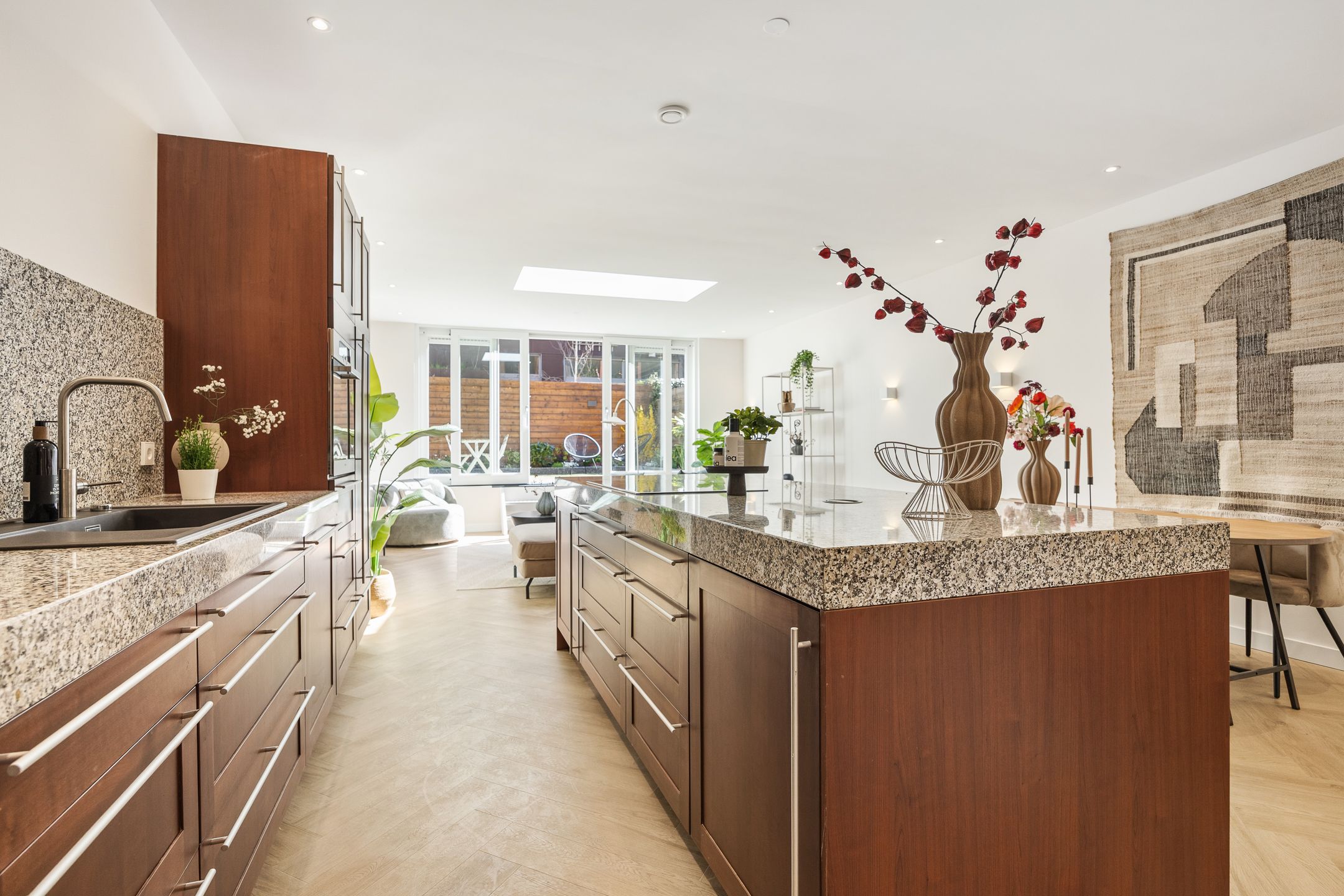 Photo 12 of Cornelis Zillesenlaan 78-A