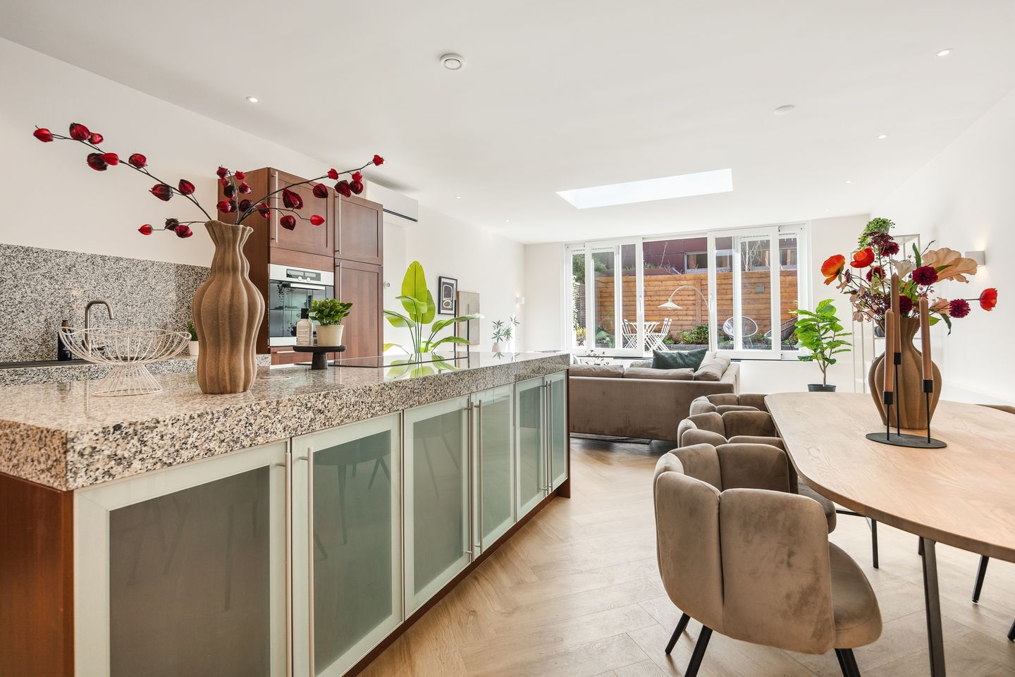 Photo 14 of Cornelis Zillesenlaan 78-A