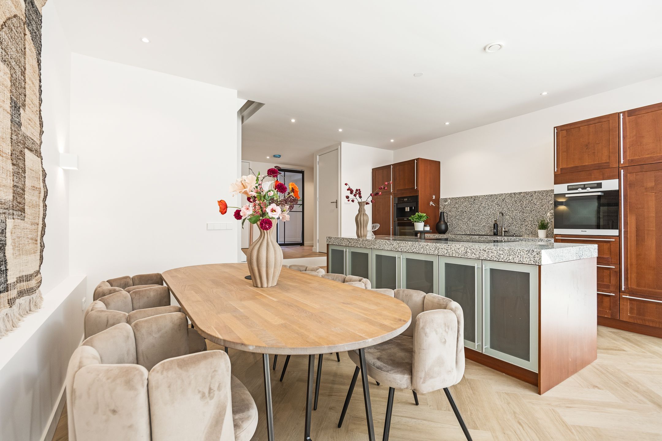 Photo 18 of Cornelis Zillesenlaan 78-A