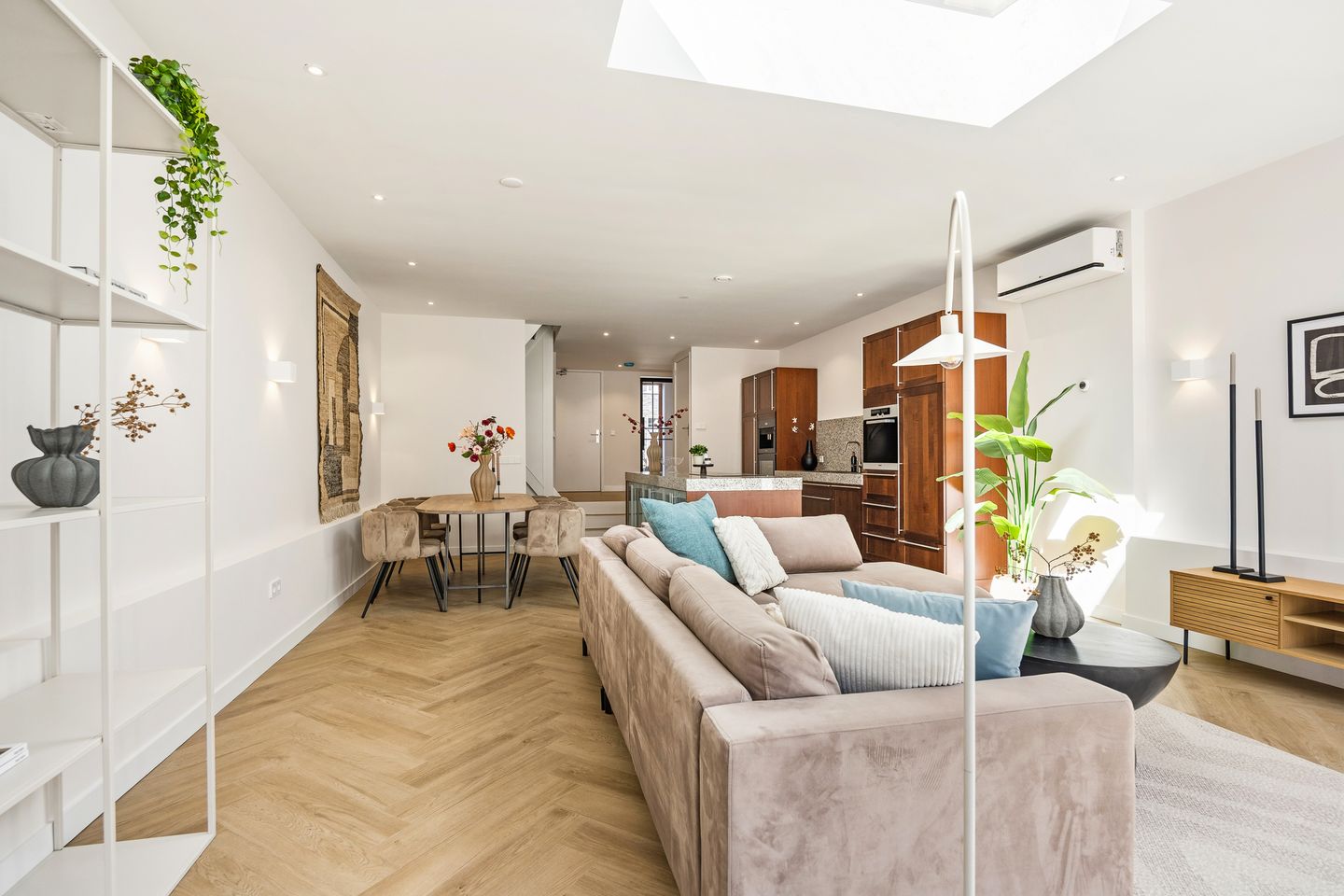 Photo 19 of Cornelis Zillesenlaan 78-A