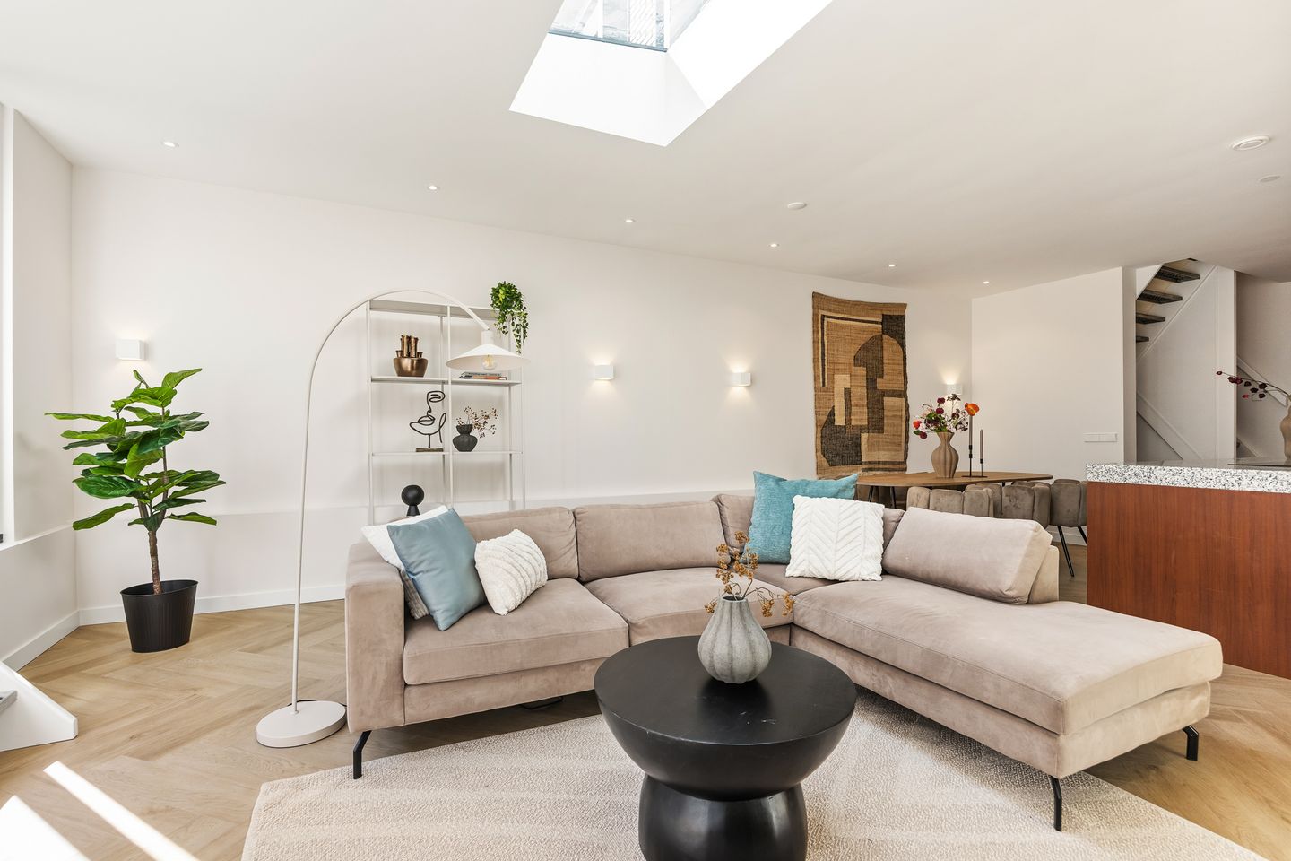 Photo 20 of Cornelis Zillesenlaan 78-A