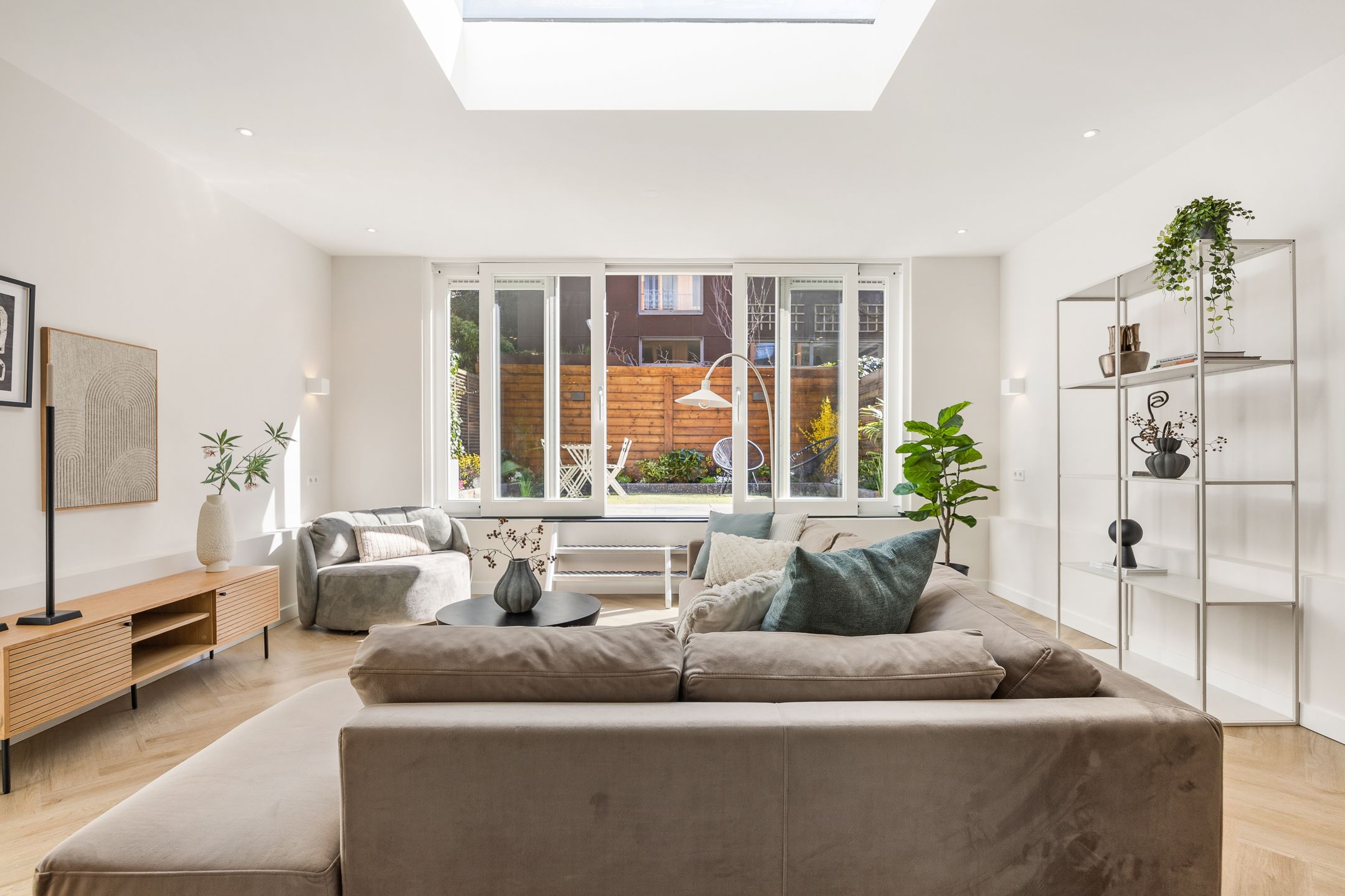 Photo 21 of Cornelis Zillesenlaan 78-A