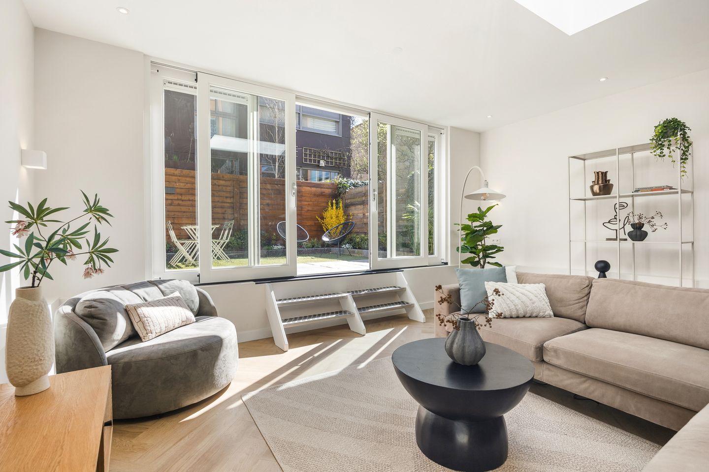 Photo 25 of Cornelis Zillesenlaan 78-A