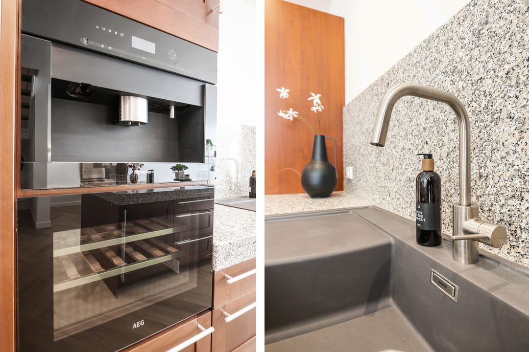 Photo 26 of Cornelis Zillesenlaan 78-A