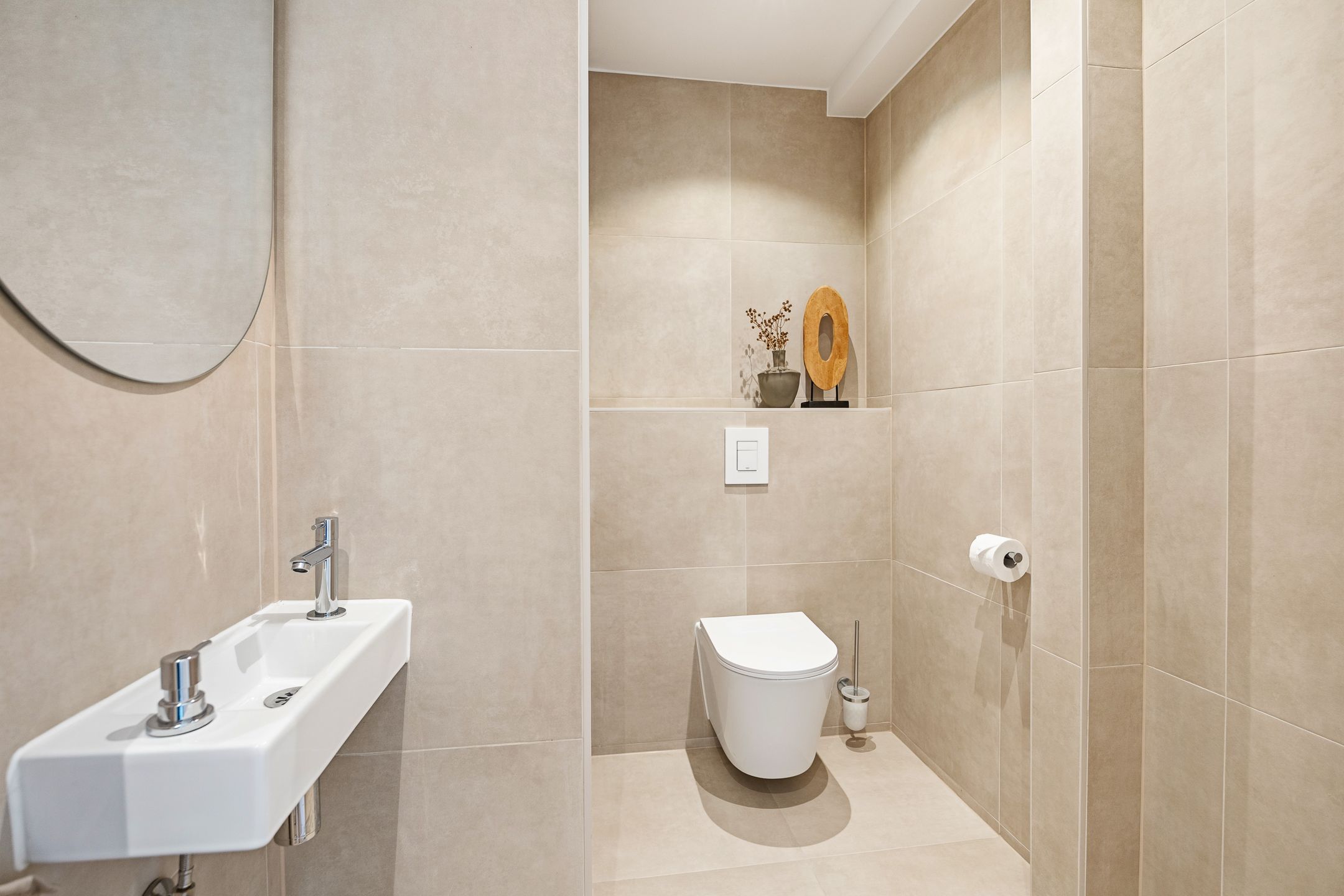 Photo 27 of Cornelis Zillesenlaan 78-A