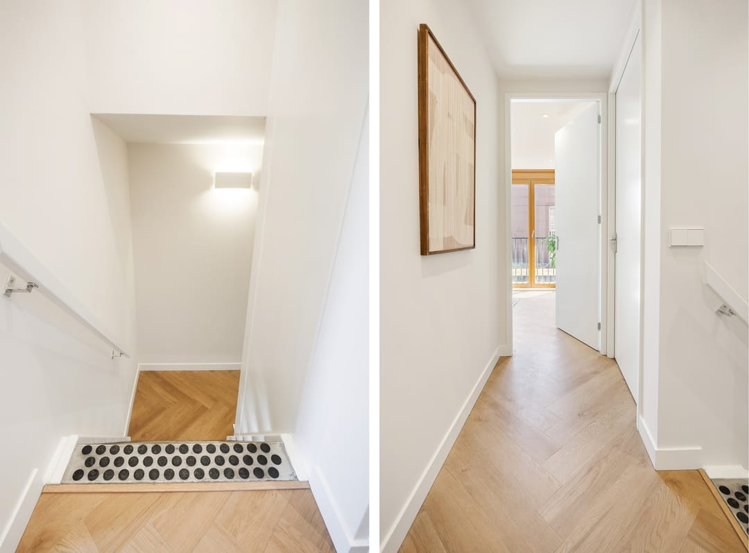 Photo 28 of Cornelis Zillesenlaan 78-A