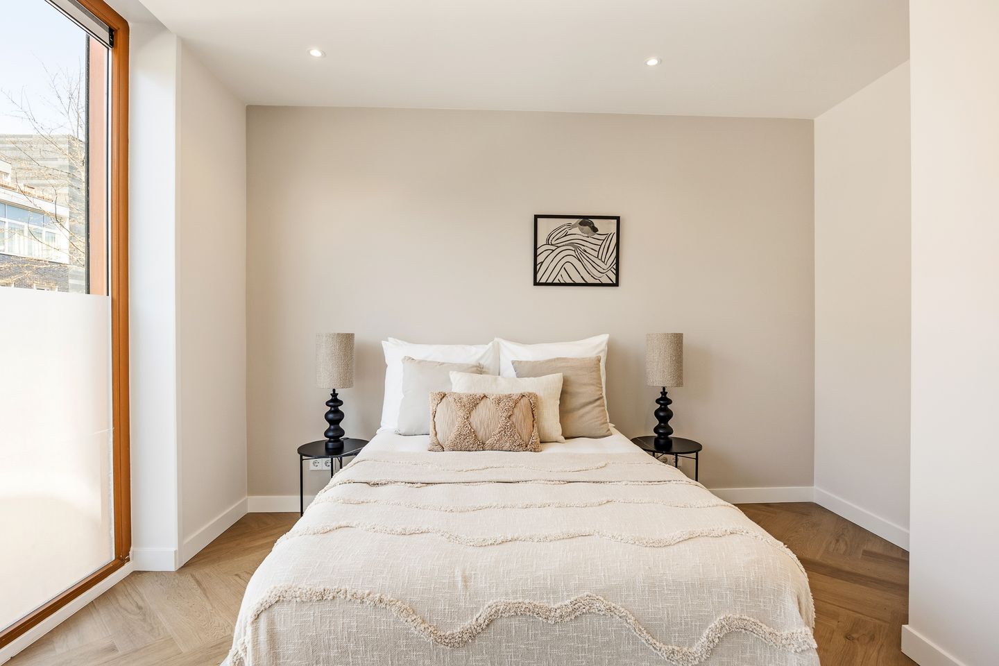 Photo 29 of Cornelis Zillesenlaan 78-A