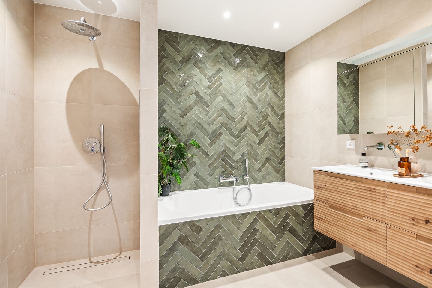 Photo 34 of Cornelis Zillesenlaan 78-A