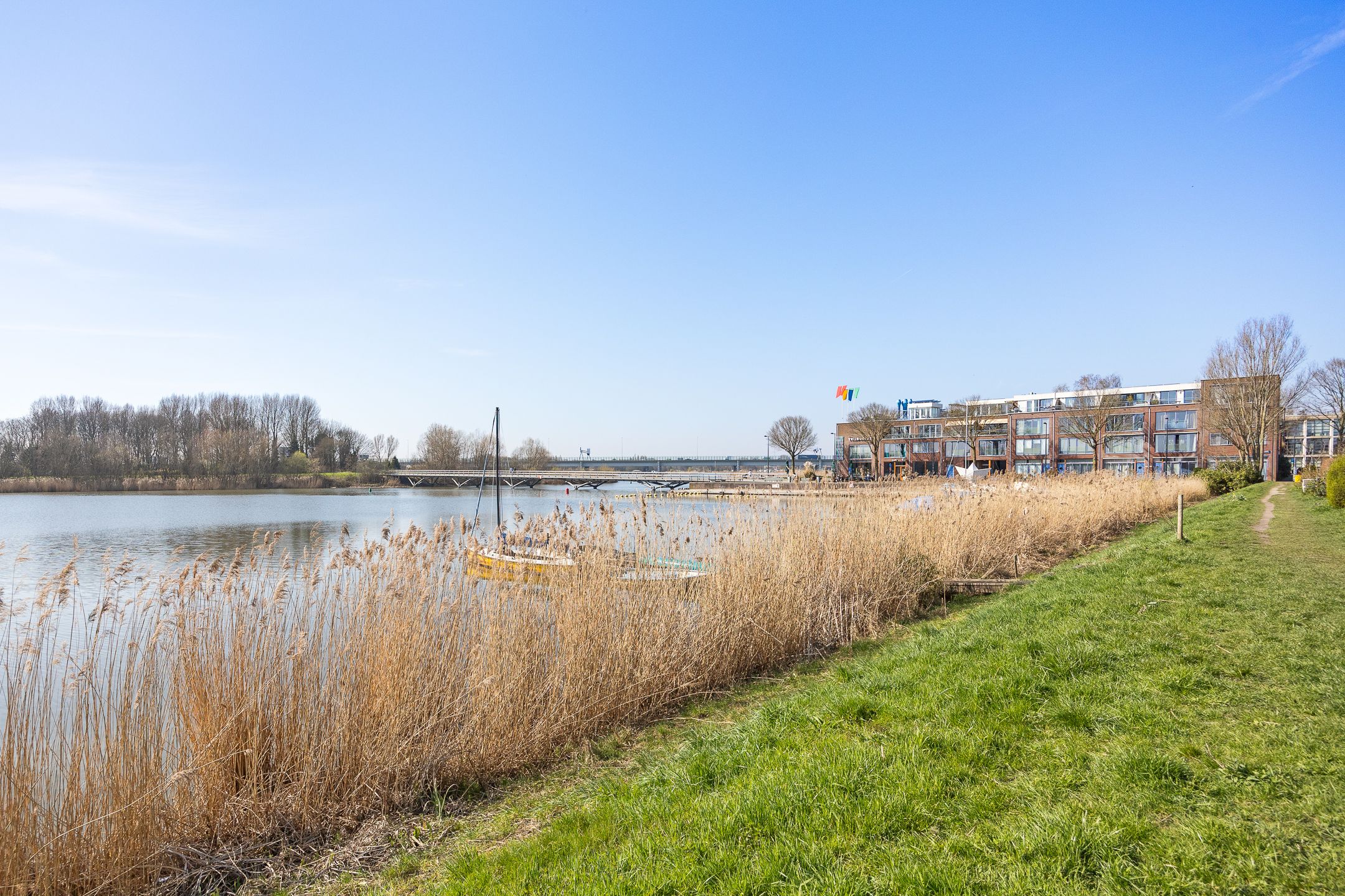Foto 48 van Cornelis Zillesenlaan 78-A