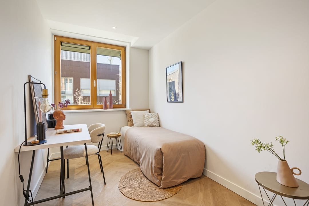 Photo 32 of Cornelis Zillesenlaan 78-A