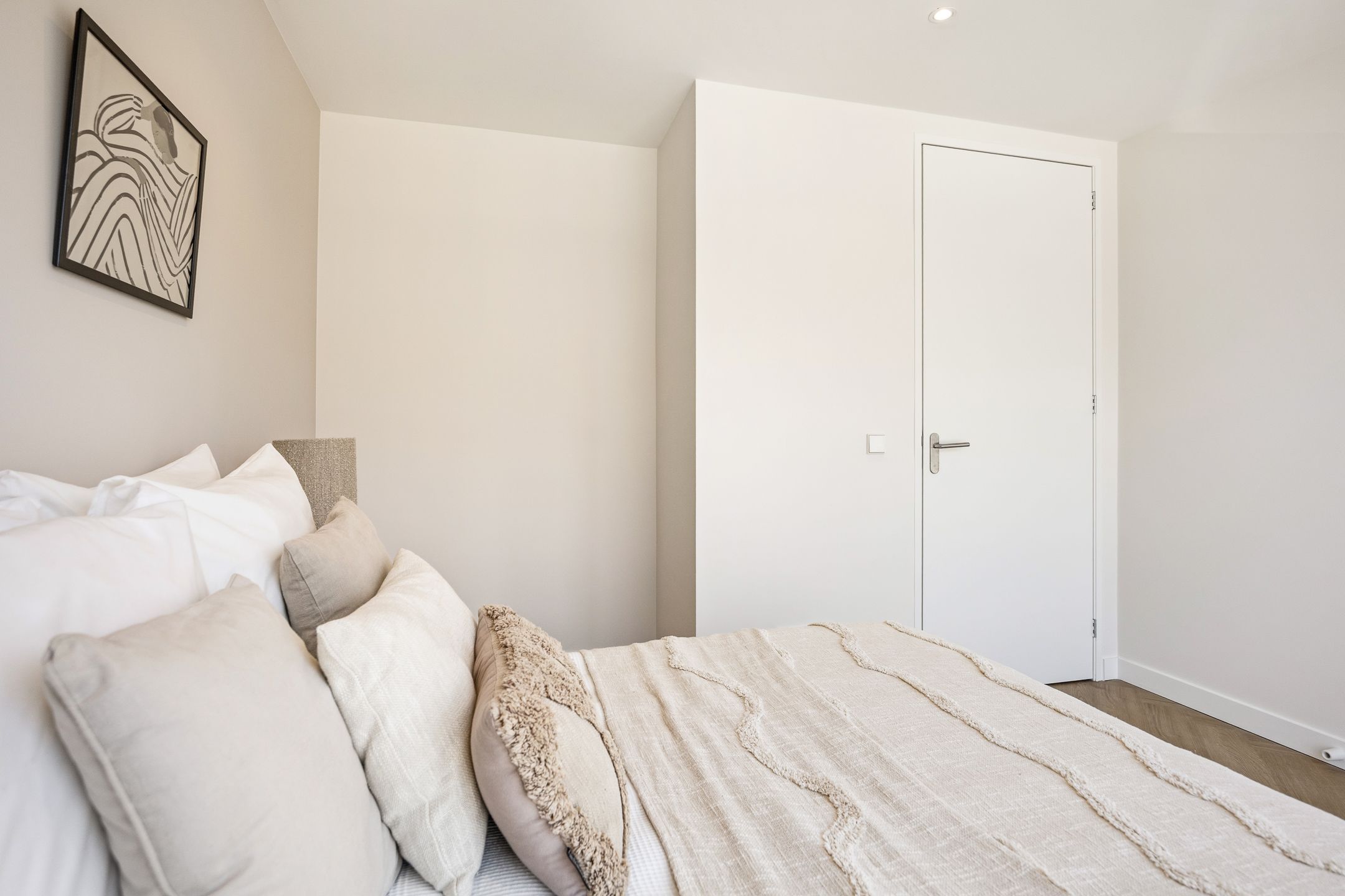 Photo 30 of Cornelis Zillesenlaan 78-A