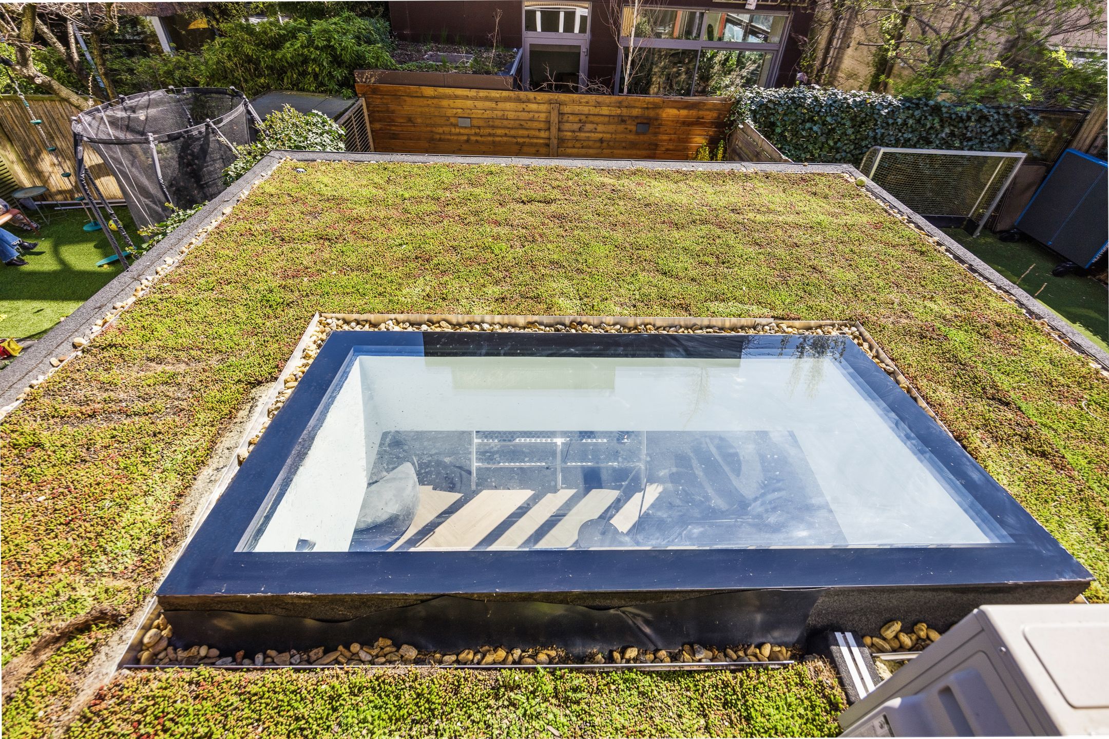 Photo 42 of Cornelis Zillesenlaan 78-A