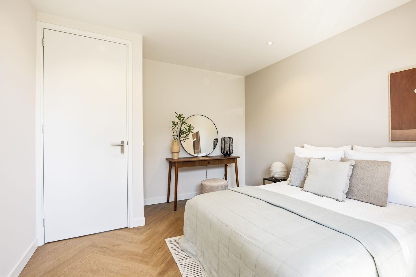 Foto 40 van Cornelis Zillesenlaan 78-A