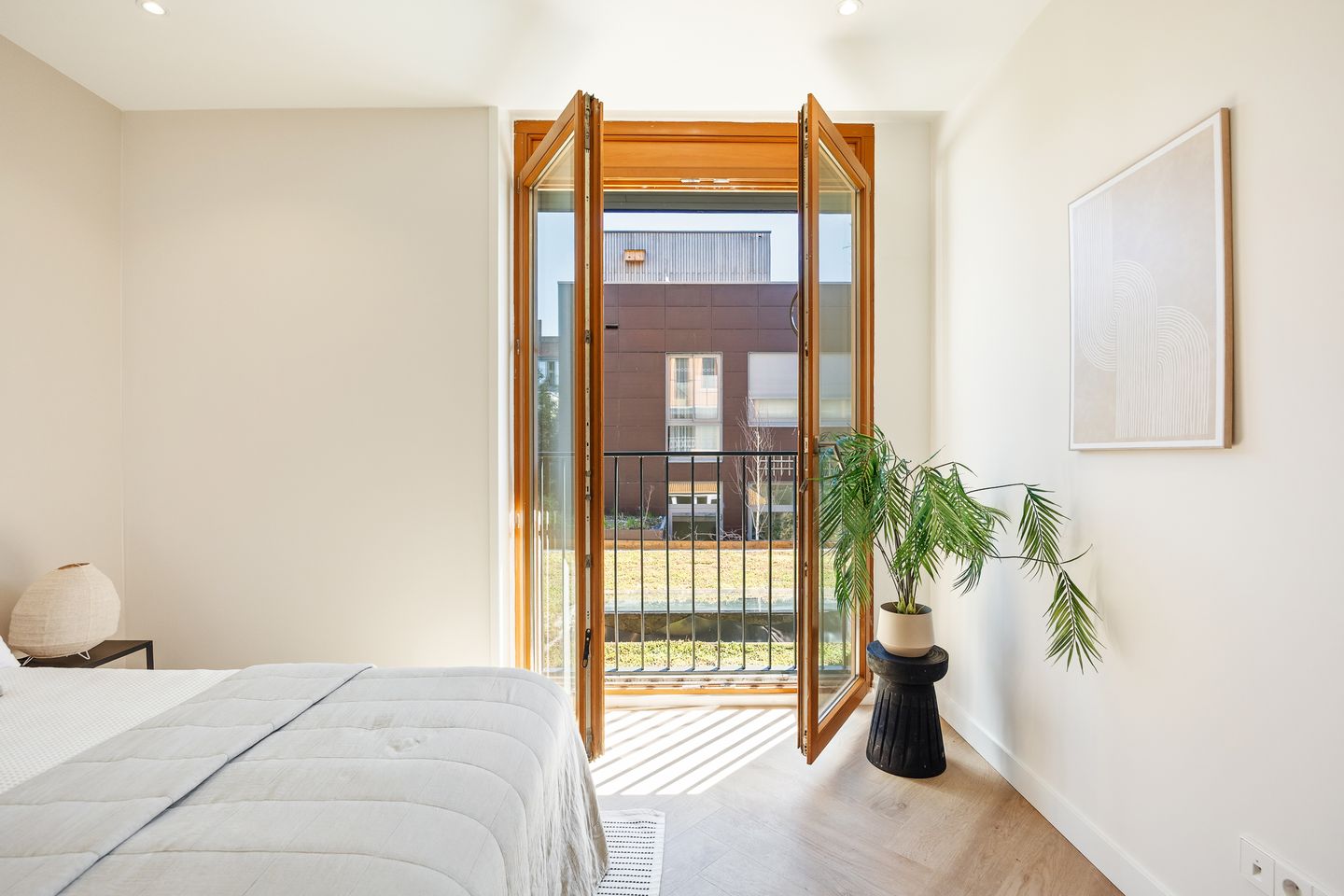 Photo 40 of Cornelis Zillesenlaan 78-A