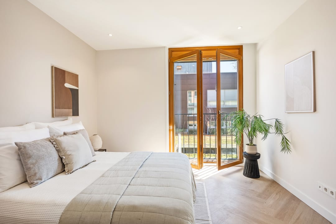 Photo 38 of Cornelis Zillesenlaan 78-A