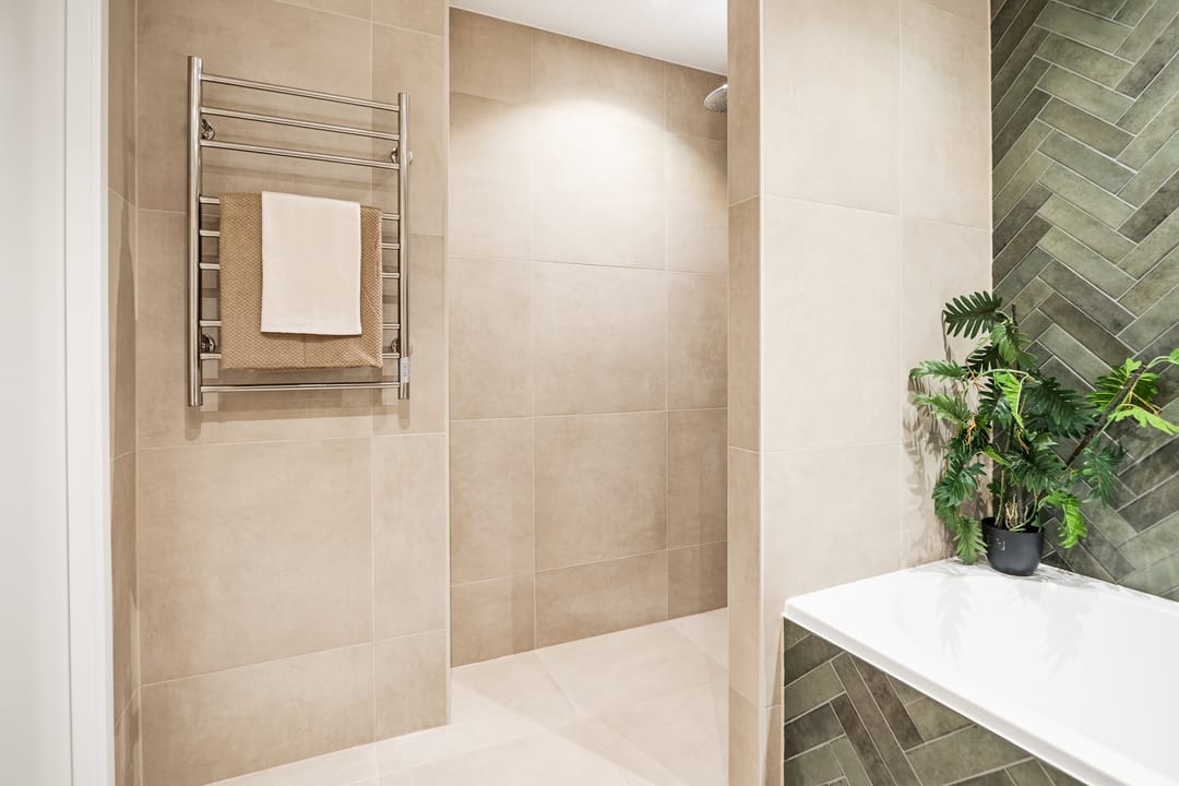 Photo 37 of Cornelis Zillesenlaan 78-A