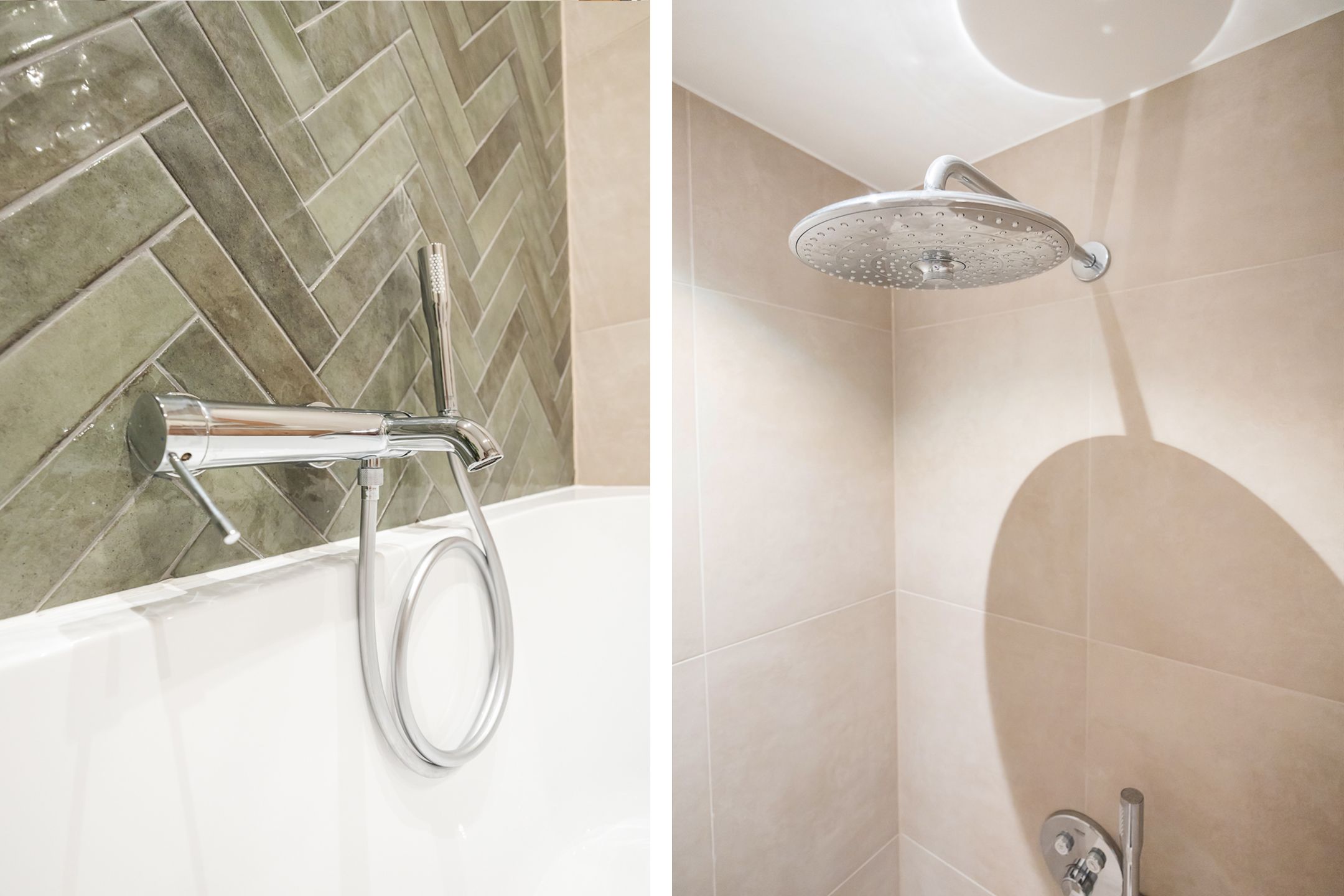 Photo 36 of Cornelis Zillesenlaan 78-A