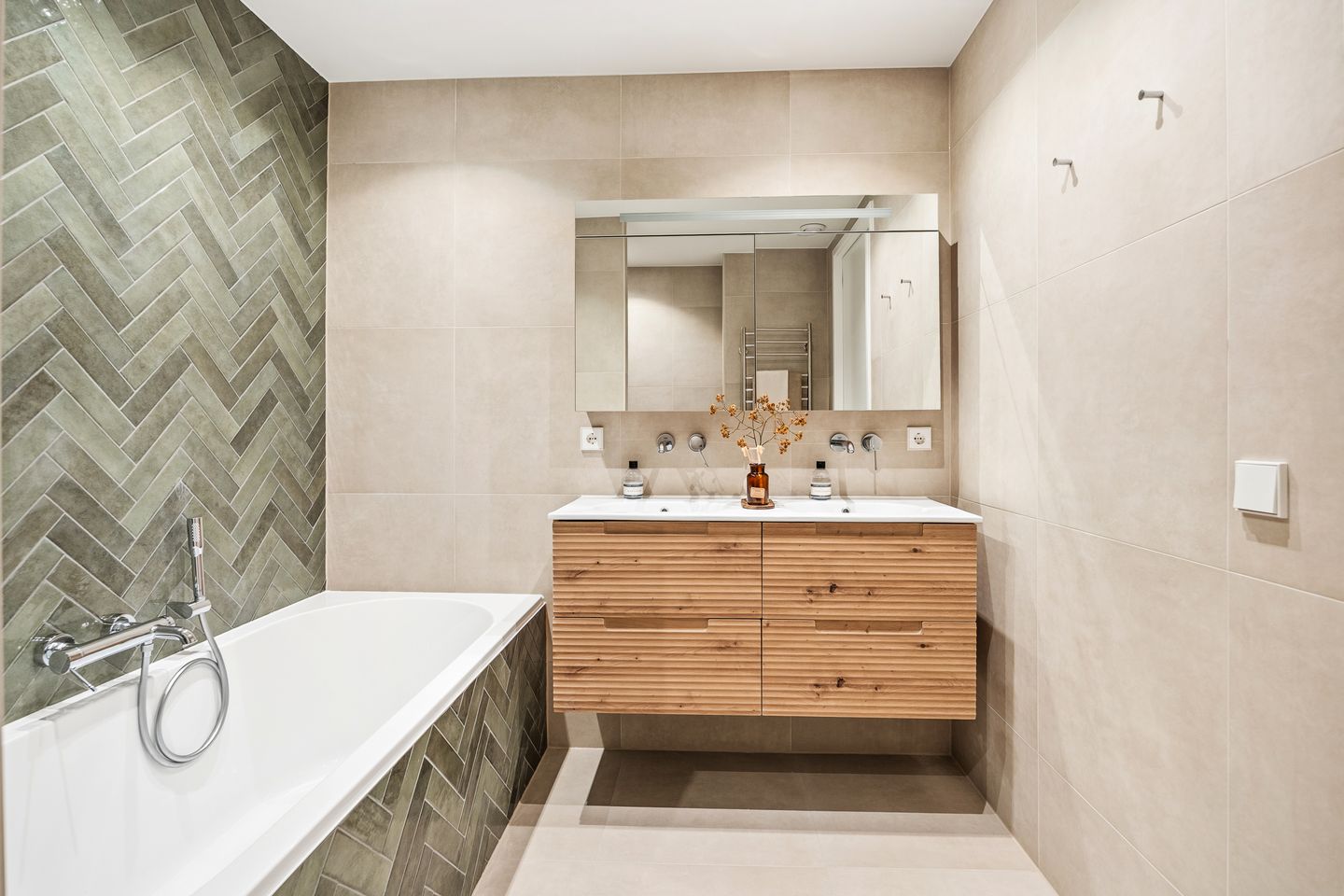 Photo 35 of Cornelis Zillesenlaan 78-A