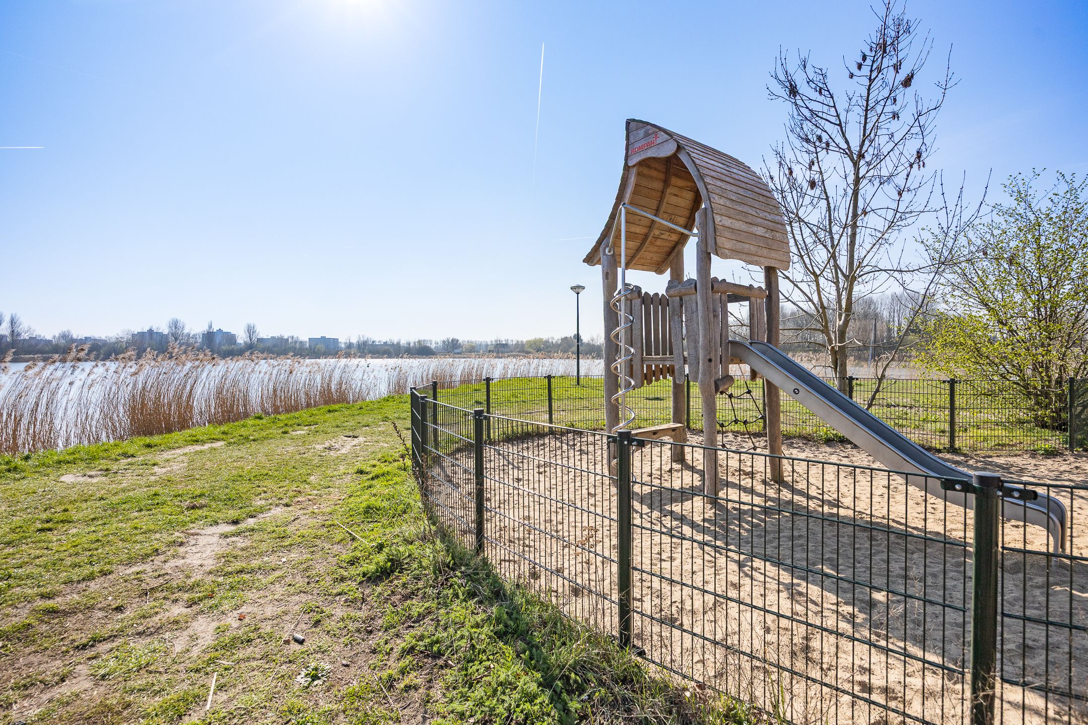 Photo 45 of Cornelis Zillesenlaan 78-A