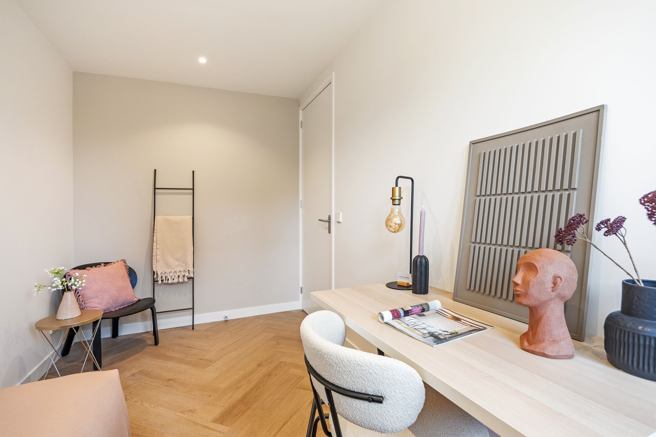 Photo 33 of Cornelis Zillesenlaan 78-A