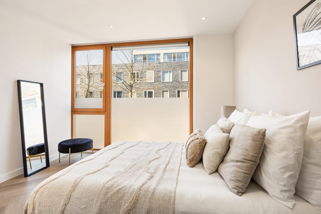 Photo 31 of Cornelis Zillesenlaan 78-A