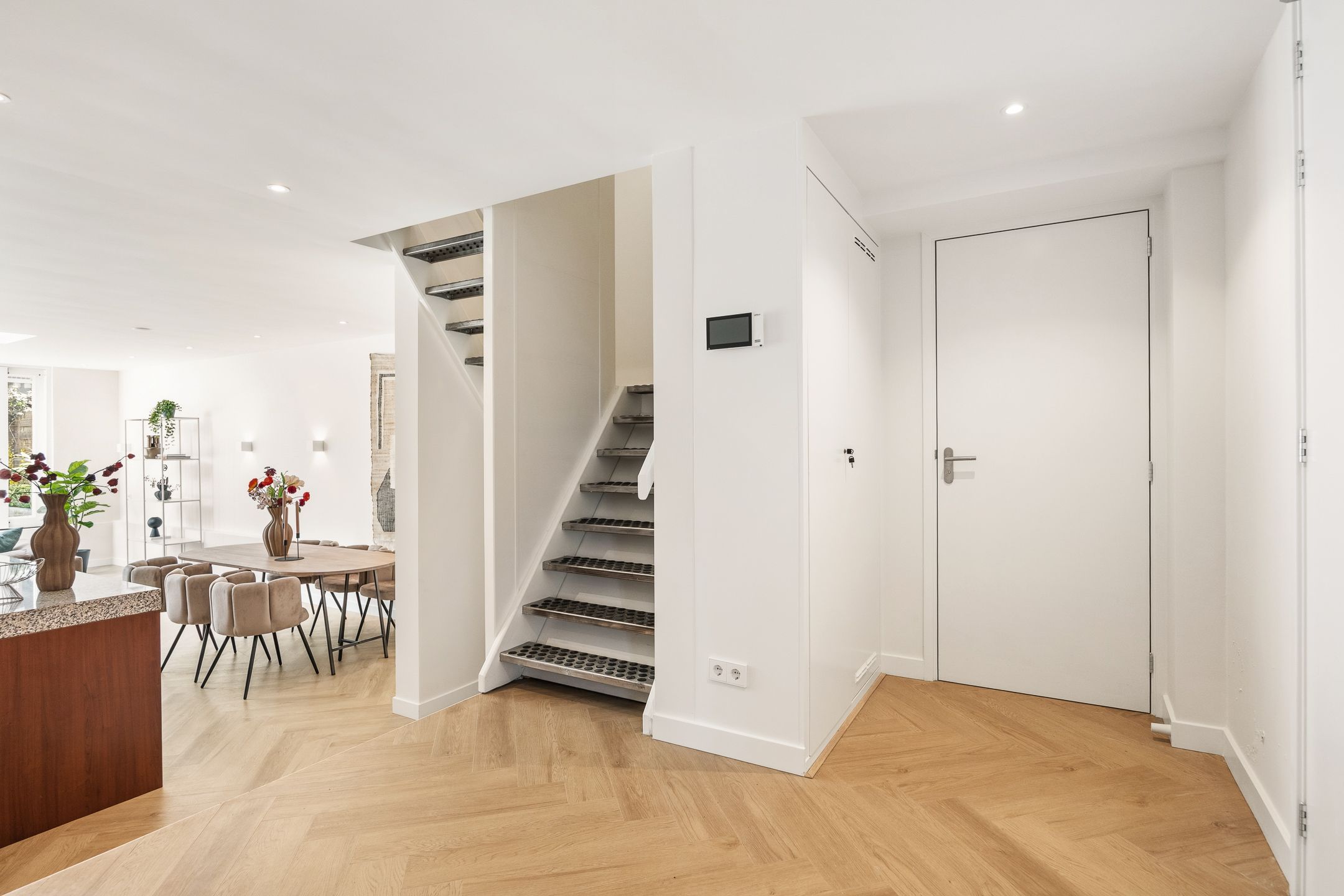 Photo 15 of Cornelis Zillesenlaan 78-A