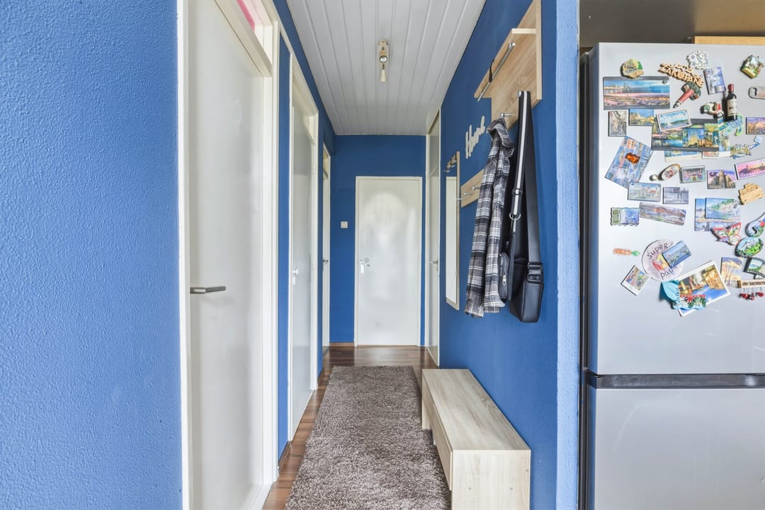 Foto 11 van Rijnbeekstraat 362