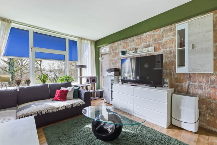 Foto 4 van Rijnbeekstraat 362