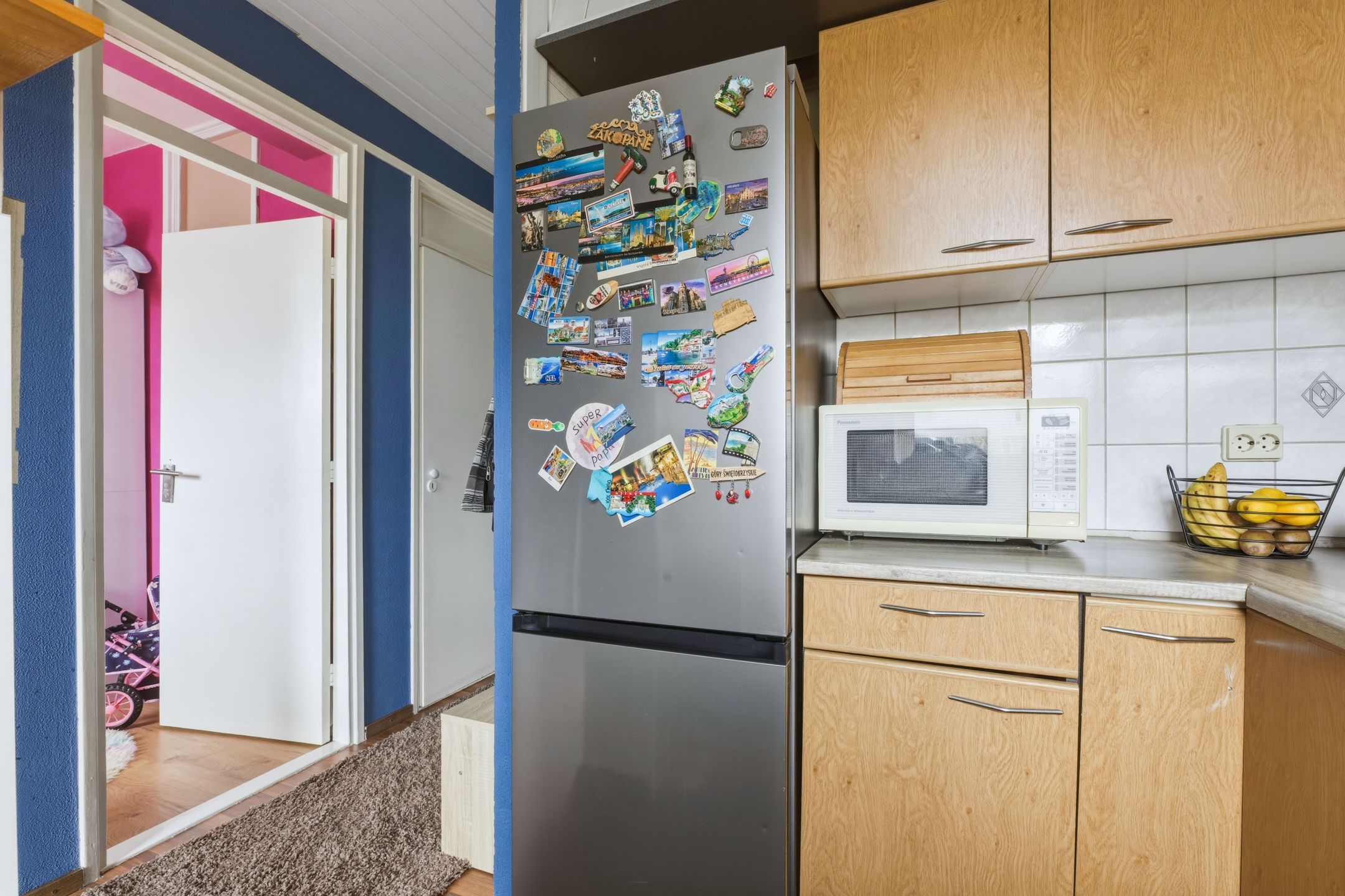 Foto 9 van Rijnbeekstraat 362