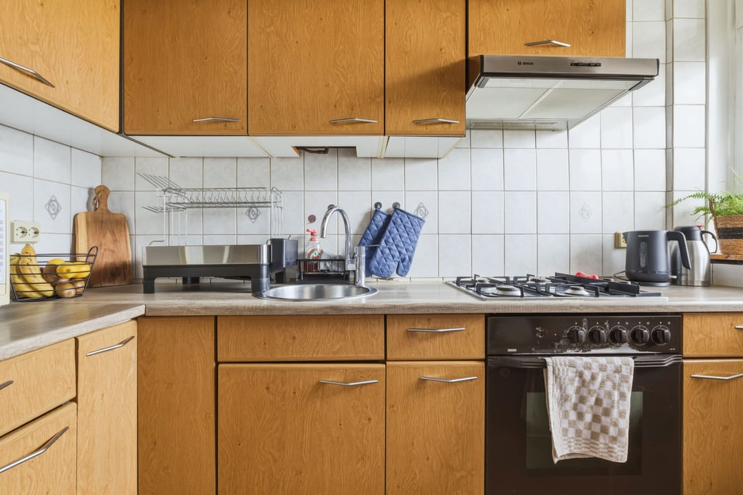 Foto 8 van Rijnbeekstraat 362