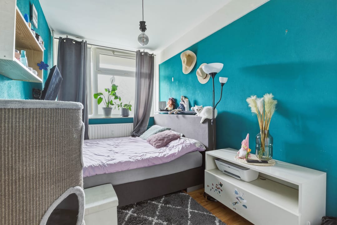 Foto 13 van Rijnbeekstraat 362