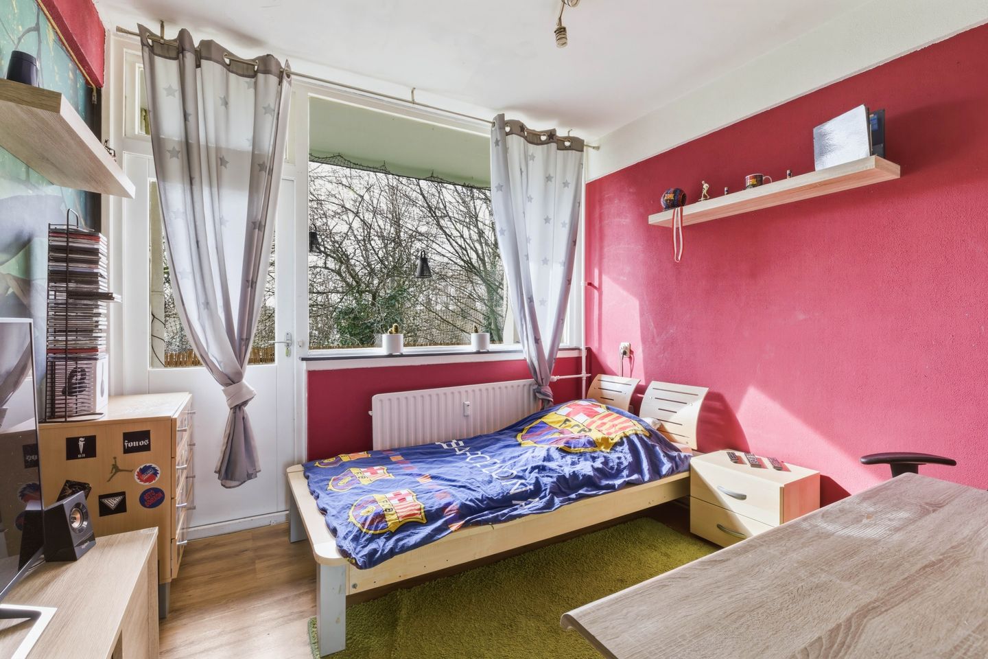 Foto 14 van Rijnbeekstraat 362