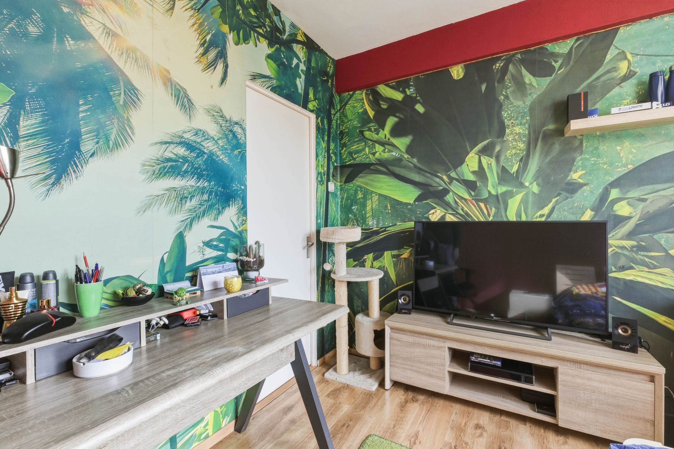 Foto 15 van Rijnbeekstraat 362