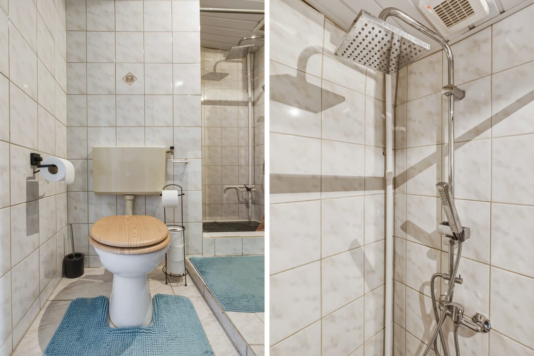 Foto 17 van Rijnbeekstraat 362