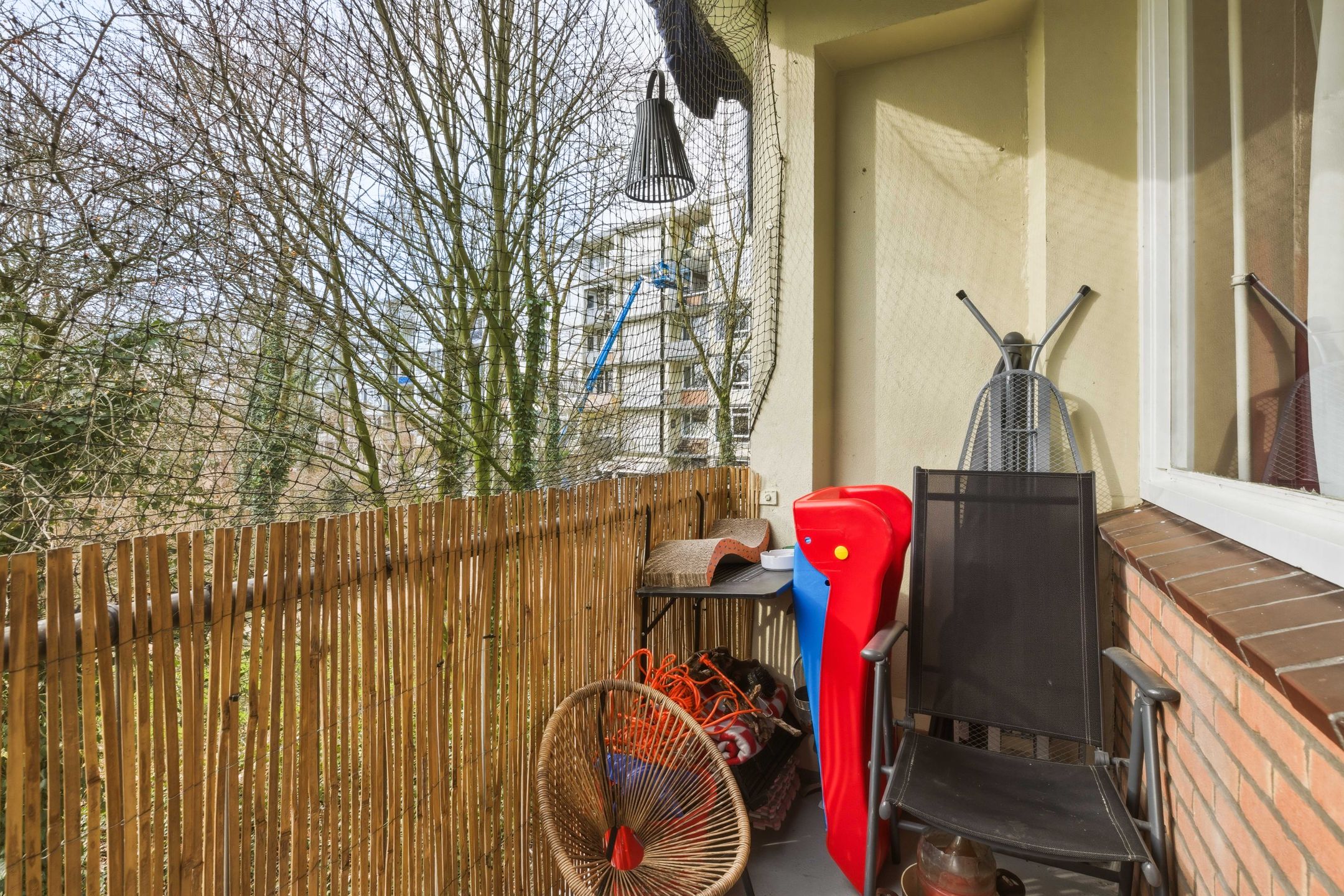 Foto 18 van Rijnbeekstraat 362