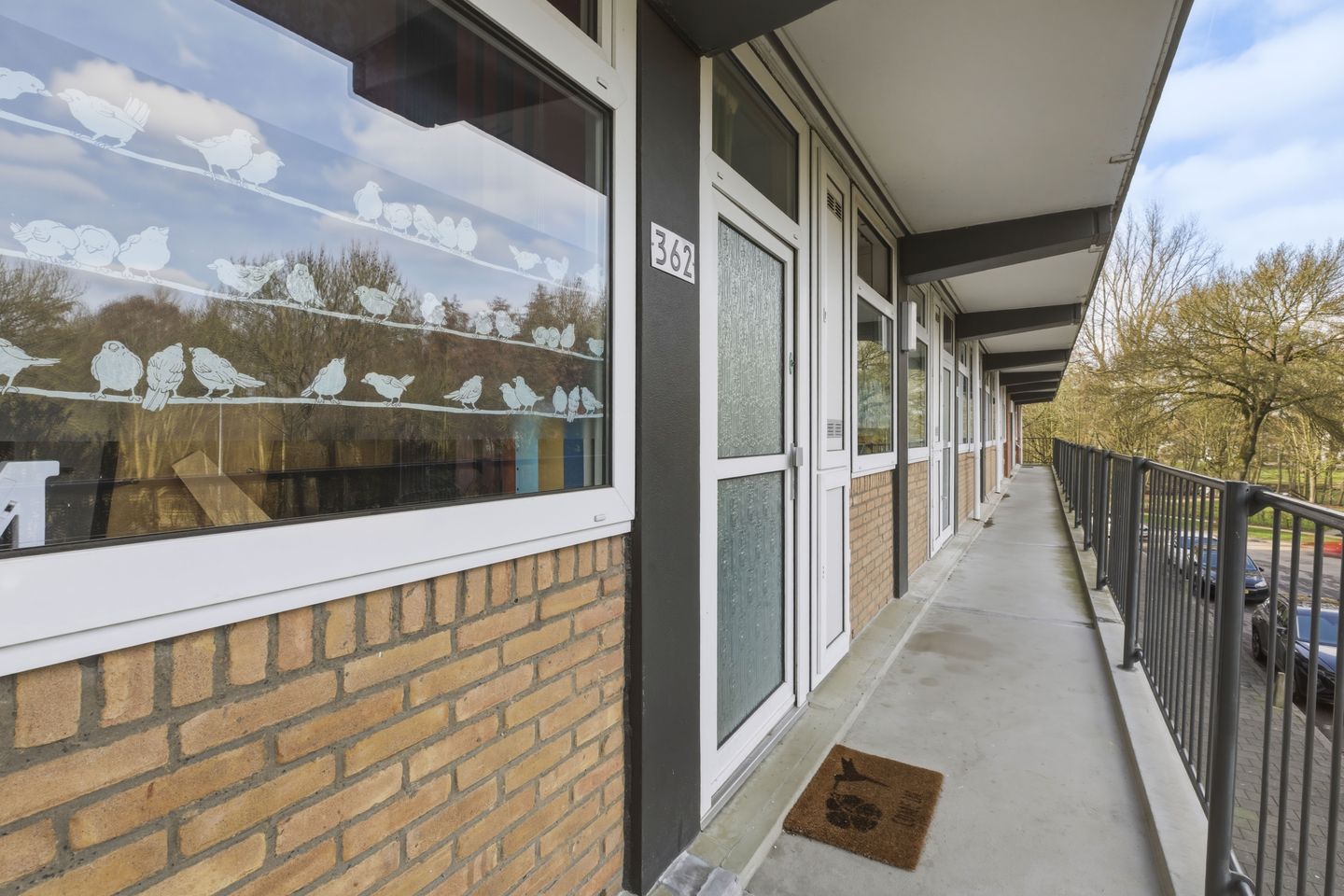 Foto 20 van Rijnbeekstraat 362