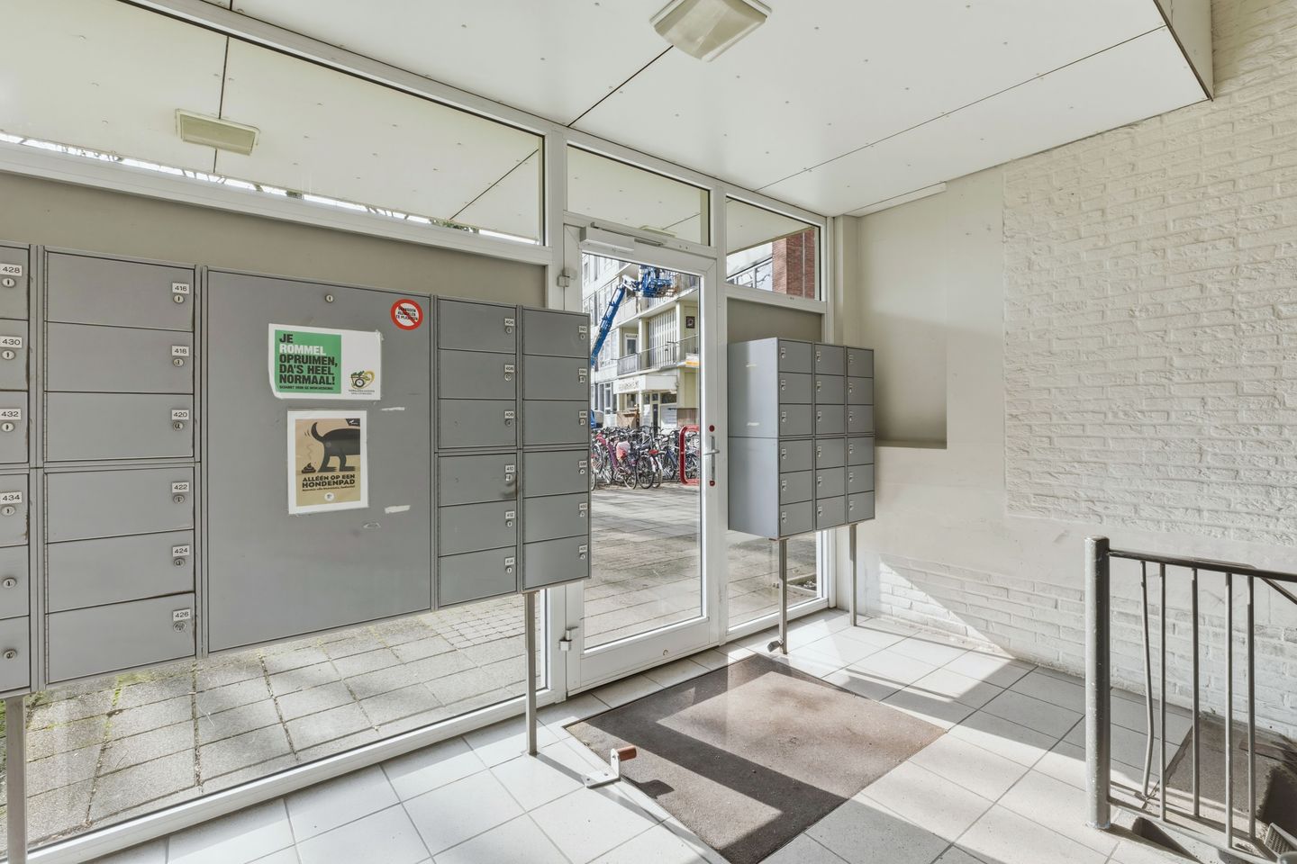 Foto 25 van Rijnbeekstraat 362