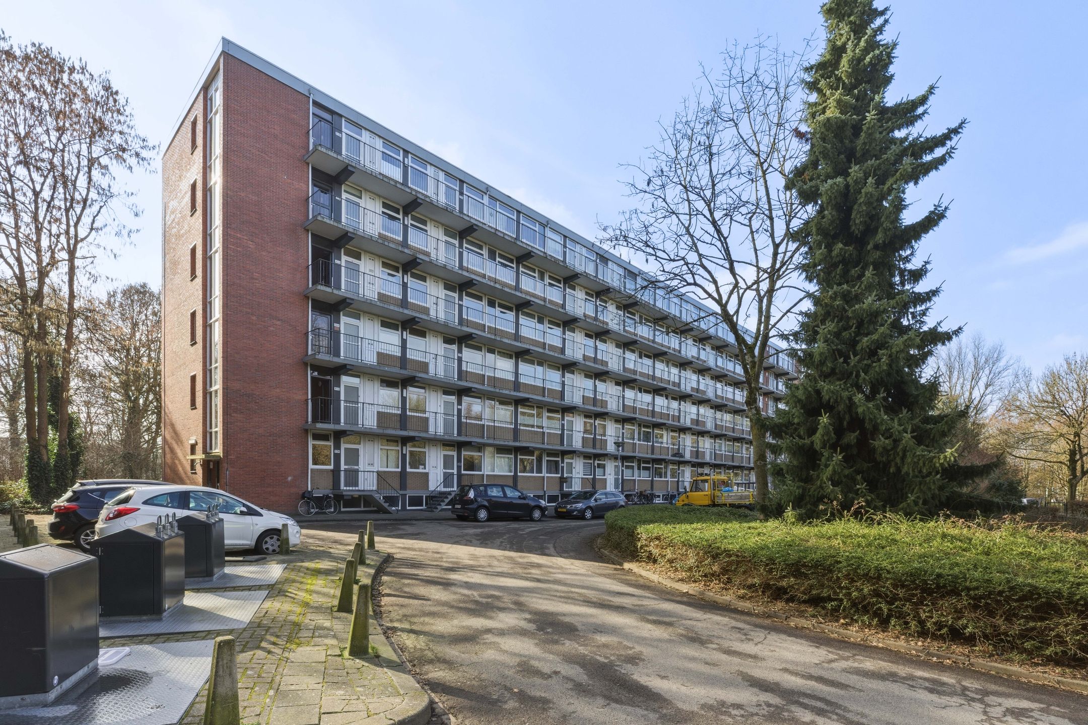 Foto 30 van Rijnbeekstraat 362