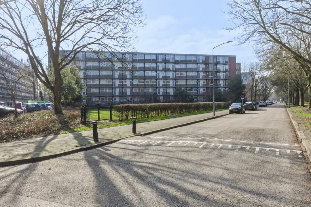 Foto 31 van Rijnbeekstraat 362