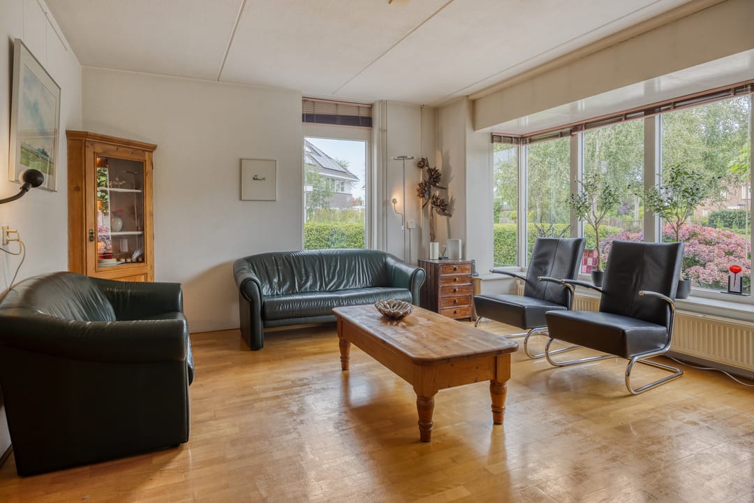 Foto 7 van Akkerwinde 13