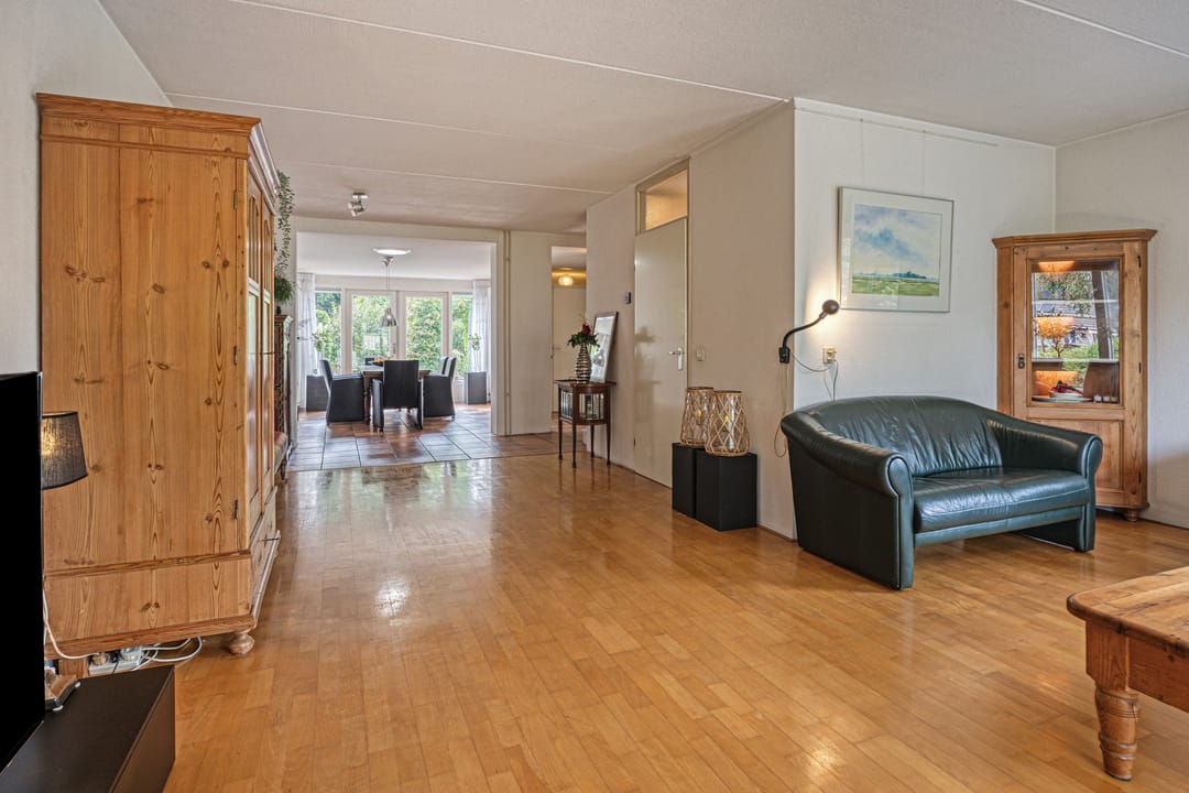 Foto 8 van Akkerwinde 13