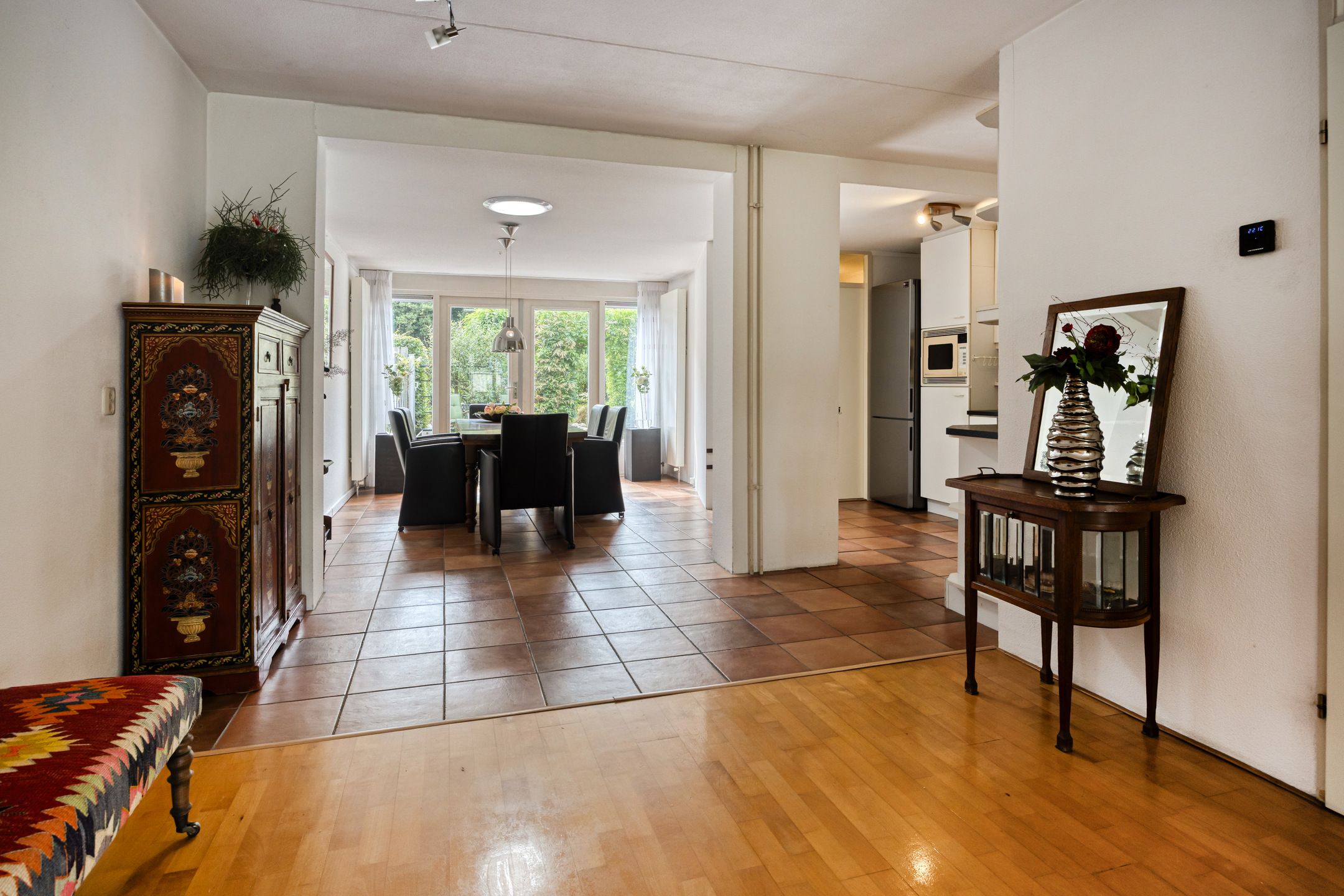 Foto 9 van Akkerwinde 13