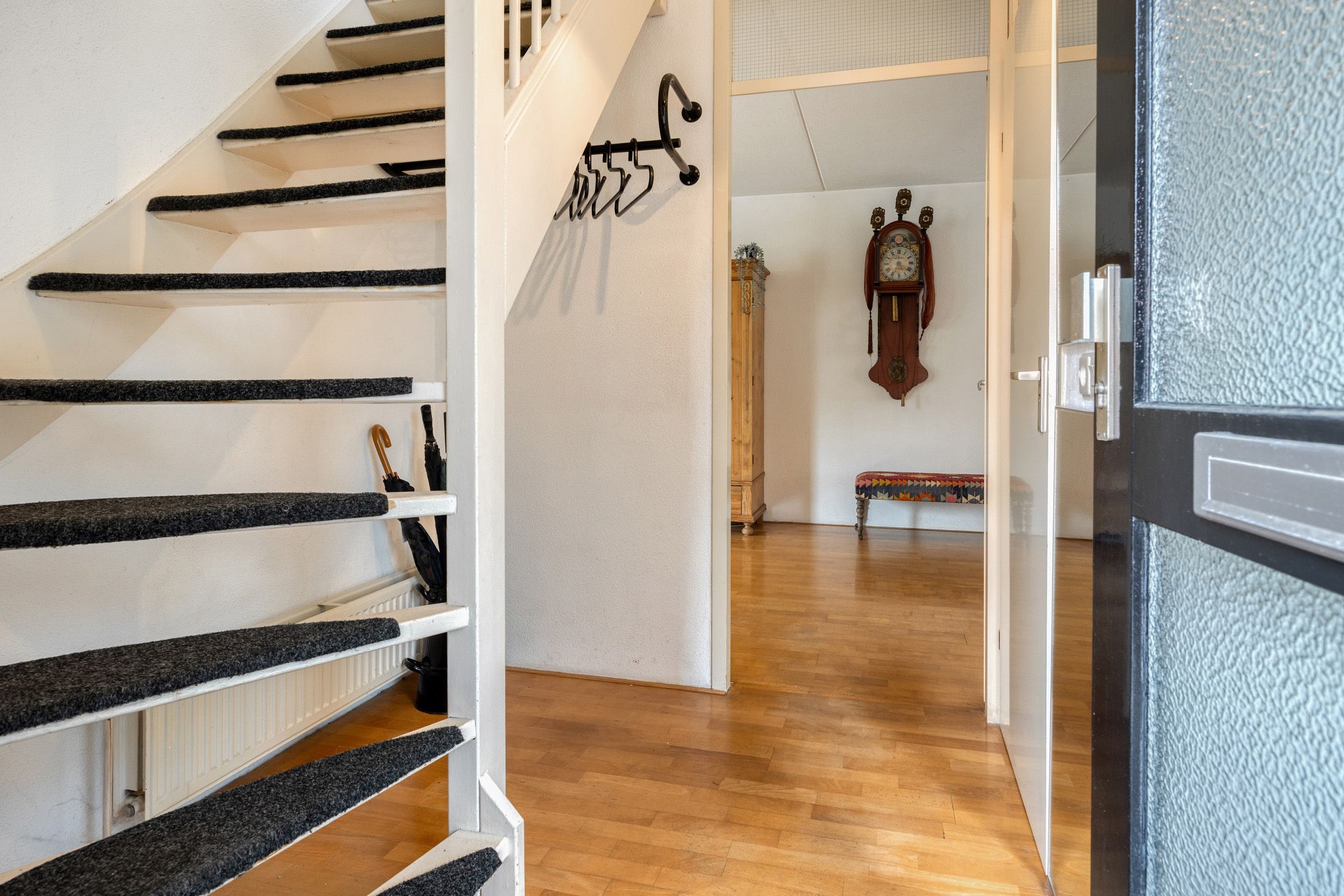 Foto 15 van Akkerwinde 13